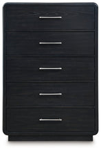 Load image into Gallery viewer, Rowanbeck Chest of Drawers
