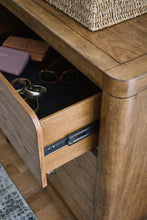 Load image into Gallery viewer, Cabalynn Chest of Drawers
