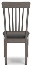 Load image into Gallery viewer, Shullden Dining Chair
