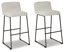 Load image into Gallery viewer, Nerison Bar Stool Set
