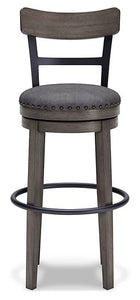 Caitbrook Bar Height Bar Stool