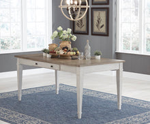 Load image into Gallery viewer, Skempton Dining Table
