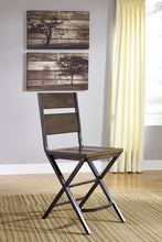 Load image into Gallery viewer, Kavara Counter Height Bar Stool
