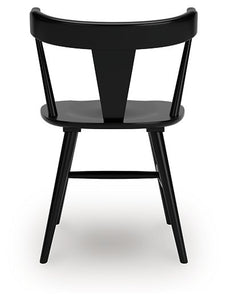 Gretlynn Dining Chair