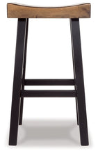 Load image into Gallery viewer, Glosco Bar Stool Set
