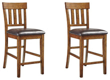 Load image into Gallery viewer, Ralene Bar Stool Set
