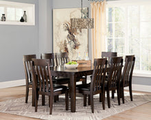 Load image into Gallery viewer, Haddigan Dining Set
