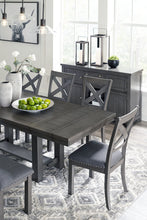 Load image into Gallery viewer, Myshanna Dining Set
