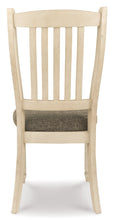 Load image into Gallery viewer, Bolanburg Dining Chair
