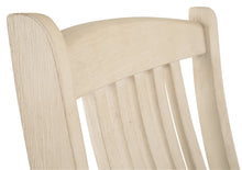 Load image into Gallery viewer, Bolanburg Dining Chair
