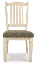 Load image into Gallery viewer, Bolanburg Dining Chair
