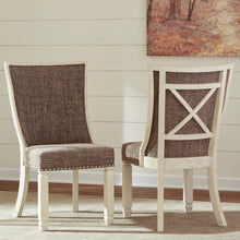 Load image into Gallery viewer, Bolanburg Dining Chair
