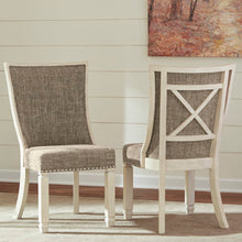 Load image into Gallery viewer, Bolanburg Dining Chair
