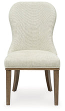 Load image into Gallery viewer, Sturlayne Dining Chair
