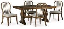 Load image into Gallery viewer, Sturlayne Dining Room Set
