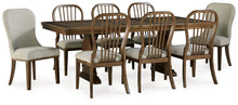 Load image into Gallery viewer, Sturlayne Dining Room Set
