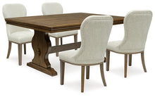 Load image into Gallery viewer, Sturlayne Dining Room Set image
