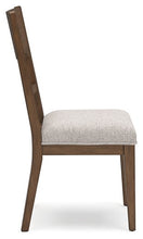 Load image into Gallery viewer, Cabalynn Dining Chair
