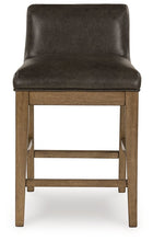 Load image into Gallery viewer, Cabalynn Counter Height Barstool
