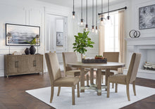 Load image into Gallery viewer, Chrestner Dining Set
