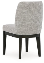 Load image into Gallery viewer, Burkhaus Dining Chair
