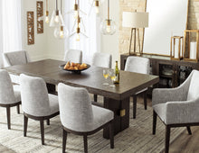 Load image into Gallery viewer, Burkhaus Dining Room Set
