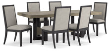 Load image into Gallery viewer, Foyland Dining Set
