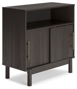 Brymont Accent Cabinet image