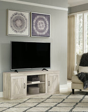 Load image into Gallery viewer, Bellaby 60&quot; TV Stand
