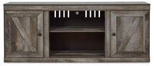 Load image into Gallery viewer, Wynnlow 60&quot; TV Stand
