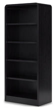 Load image into Gallery viewer, Rowanbeck 72&quot; Bookcase
