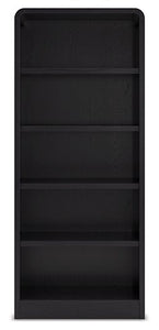 Rowanbeck 72" Bookcase