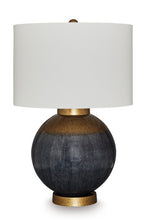 Load image into Gallery viewer, Adara Table Lamp
