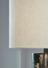 Load image into Gallery viewer, Ellford Table Lamp
