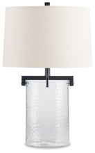 Load image into Gallery viewer, Fentonley Table Lamp image
