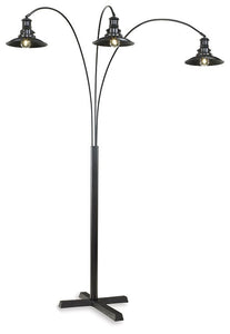 Sheriel Floor Lamp image