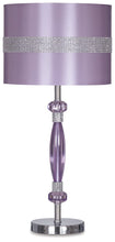 Load image into Gallery viewer, Nyssa Table Lamp image
