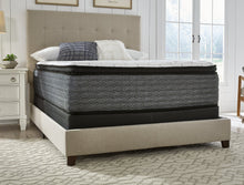 Load image into Gallery viewer, Ultra Luxury PT with Latex Mattress
