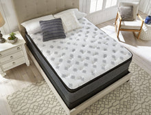 Load image into Gallery viewer, Ultra Luxury PT with Latex Mattress
