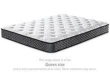 Load image into Gallery viewer, 8 Inch Bonnell Hybrid Mattress
