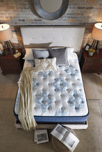 Load image into Gallery viewer, Mt Dana Plush California King Mattress
