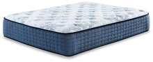 Load image into Gallery viewer, Mt Dana Plush California King Mattress image
