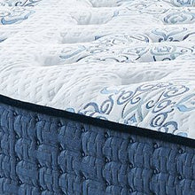 Load image into Gallery viewer, Mt Dana Plush California King Mattress
