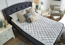 Load image into Gallery viewer, Limited Edition Firm Mattress Set
