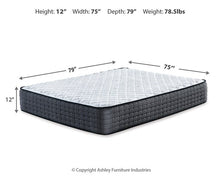 Load image into Gallery viewer, Limited Edition Firm Mattress Set
