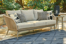 Load image into Gallery viewer, Swiss Valley Outdoor Upholstery Set
