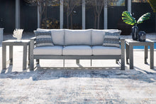 Load image into Gallery viewer, Amora Outdoor Sofa with Cushion
