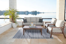 Load image into Gallery viewer, Emmeline Outdoor Seating Set
