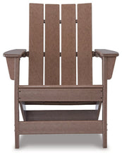 Load image into Gallery viewer, Emmeline Adirondack Chair
