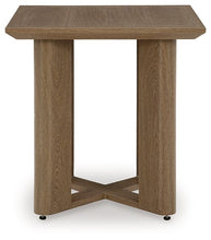 Load image into Gallery viewer, Serene Bay Outdoor End Table
